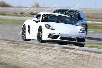 media/Nov-22-2025-Audi Club (Sat) [[8f6737ed73]]/A/Session 3 (Sunset)/